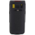 Additional image #2 for Honeywell CT47-X1N-58D1E0G