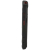 Additional image #5 for Honeywell CT47-X1N-58D1E0G