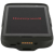 Additional image #6 for Honeywell CT47-X1N-58D1E0G