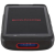 Additional image #7 for Honeywell CT47-X1N-58D1E0G