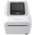 Honeywell, PC45D110000201