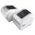 Additional image #1 for Honeywell PC45D110000201