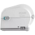 Additional image #2 for Honeywell PC45D110000201