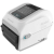 Additional image #3 for Honeywell PC45D110000201