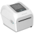 Additional image #4 for Honeywell PC45D110000201