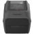 Honeywell, PC45T000000201