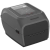 Additional image #1 for Honeywell PC45T000000201