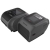 Additional image #2 for Honeywell PC45T000000201