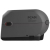Additional image #3 for Honeywell PC45T000000201
