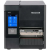 Honeywell, PD4500C0010000200