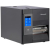 Additional image #1 for Honeywell PD4500C0010000200