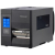 Additional image #2 for Honeywell PD45S0C0010020200