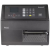 Honeywell, PM45CA0000000200