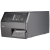 Additional image #1 for Honeywell PM45A11000000201