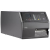 Additional image #2 for Honeywell PM45CA0000000200