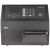 Honeywell, PX4E010000000140