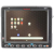 Honeywell, VM3A-L0N-1A4A20F