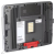 Additional image #1 for Honeywell VM3A-L0N-1A4A20F