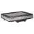 Additional image #2 for Honeywell VM3A-L0N-1A4A20F