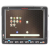 Honeywell, VM3A-L0N-1A4B20E