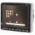 Additional image #2 for Honeywell VM3A-L0N-1A4B20E