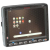 Additional image #3 for Honeywell VM3A-L0N-1A4B20E