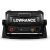 Additional image #1 for Lowrance 000-15703-001