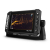 Additional image #1 for Lowrance 000-15885-001