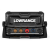 Additional image #2 for Lowrance 000-15996-001