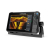 Lowrance, 000-15996-001