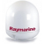 Raymarine, E70473