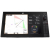 Raymarine, E70657-00-102