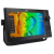 Additional image #1 for Raymarine E70658-00-102