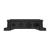 Additional image #1 for Raymarine E70665