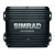 Additional image #2 for Simrad 000-10998-001