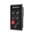 Additional image #1 for Simrad 000-13287-001