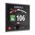 Additional image #1 for Simrad 000-13289-001