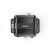 Additional image #2 for Simrad 000-13609-001