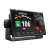 Additional image #1 for Simrad 000-13894-001