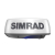 Simrad, 000-14536-001