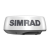 Simrad, 000-14537-001