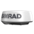 Additional image #1 for Simrad 000-14537-001