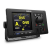 Additional image #2 for Simrad 000-14958-001