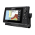 Additional image #1 for Simrad 000-14996-001