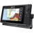 Additional image #1 for Simrad 000-14997-001