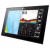 Additional image #1 for Simrad 000-15128-001