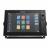 Simrad, 000-15403-002