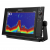Additional image #1 for Simrad 000-15403-002
