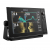 Additional image #2 for Simrad 000-15403-002