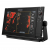 Additional image #3 for Simrad 000-15403-002